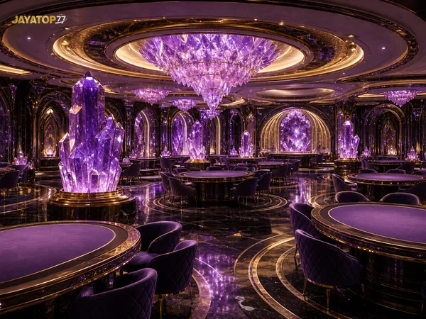 Gambar Midas Fortune 1